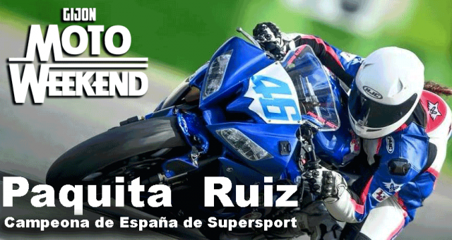 13124559_903339939775168_5499599204783427194_n_640