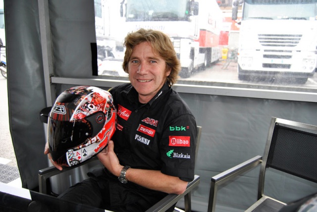 herritorrontegui_640