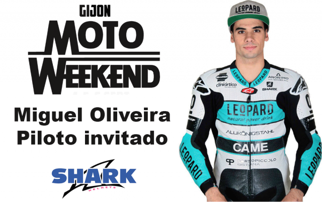 migueloliveira6_640_02